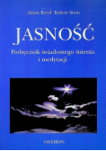 Jasność Podręcznik świadomego śnienia i