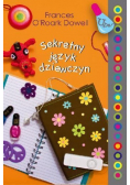 Sekretny język dziewczyn