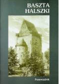 Baszta Halszki