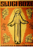 Sługi Boże 1948r.
