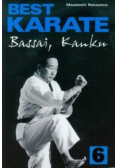Best karate Nr  6