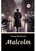 Malcolm
