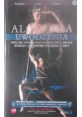 Alchemia uwodzenia