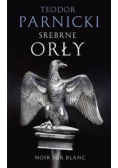 Srebrne orły