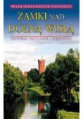 Zamki Nad Dolną Wisłą