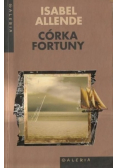 Córka fortuny