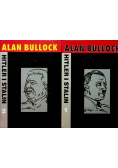 Hitler Stalin Tom 1 i 2