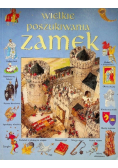Wielkie poszukiwania Zamek