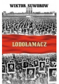 Lodołamacz Tom 1