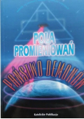 Pola promieniowań Państwo demonów