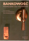 Bankowość