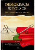 Demokracja w Polsce