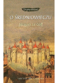 O średniowieczu