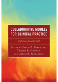 Collaborative Models for Clinical Practice