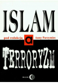 Islam a terroryzm