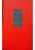 The Norton Reader
