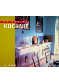 Urządzamy kuchnie