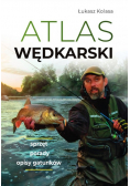 Atlas wędkarski