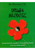Druga młodość