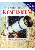 Kompendium wiedza w pigułce