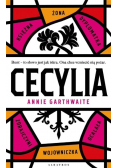 Cecylia