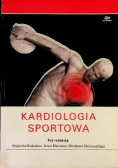 Kardiologia sportowa