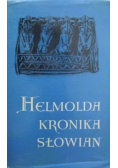 Helmolda kroniki słowian