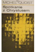 Spotkanie z Chrystusem