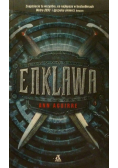 Enklawa