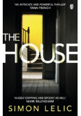 The House