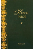 Humor Polski