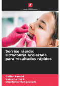Sorriso rápido