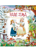 Pani Zima