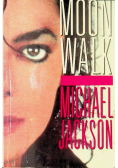 Moon Walk
