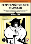 Bezpieczeństwo sieci w Linuksie