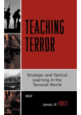 Teaching Terror