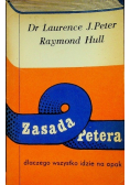Zasada Petera