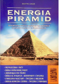 Energia piramid