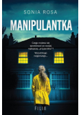 Manipulantka