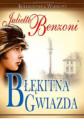 Błękitna gwiazda