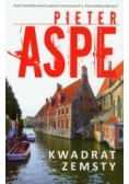 Kwadrat zemsty