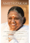 Amritashtakam