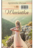 Wariatka