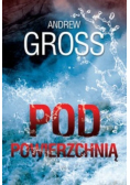 Pod powierzchnią