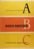 Radio Amatora
