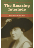 The Amazing Interlude