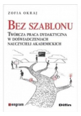 Bez szablonu