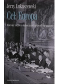 Cel Europa