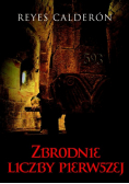 Zbrodnie liczby pierwszej