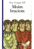 Moim braciom